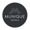 Munique Hotels